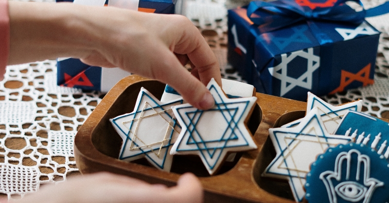 מה זו מתנה עם ערך?