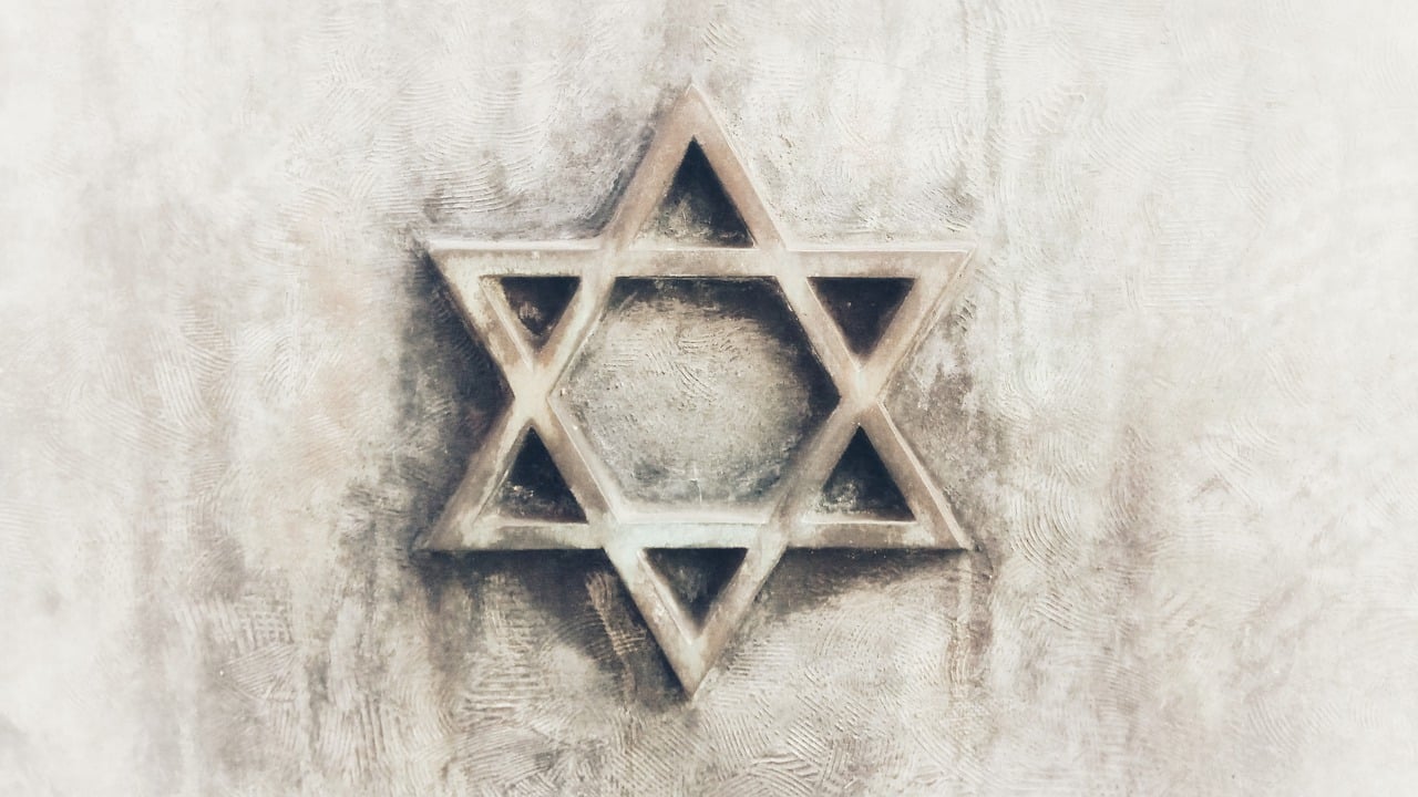 3 רעיונות איך להתאים את המזוזה לעיצוב של הבית