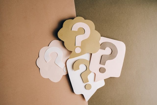 תיקנים מחצר הבית? האם קיימים רהיטים למניעת תיקנים?