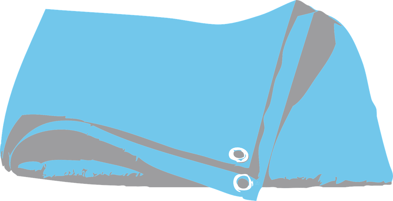 סגירות חורף בברזנט
