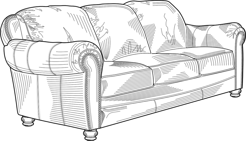 ספה